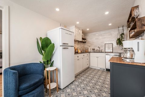 Tiny photo for 1354 S 1100 E, Salt Lake City, UT 84105 (MLS # 2135306)