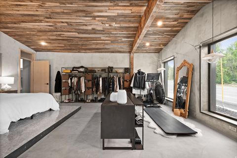 Tiny photo for 1354 S 1100 E, Salt Lake City, UT 84105 (MLS # 2135306)