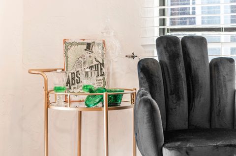 Tiny photo for 1354 S 1100 E, Salt Lake City, UT 84105 (MLS # 2135306)