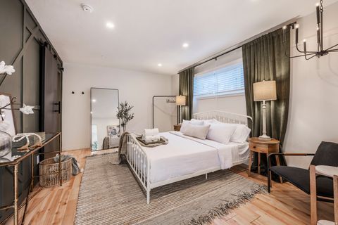 Tiny photo for 1354 S 1100 E, Salt Lake City, UT 84105 (MLS # 2135306)