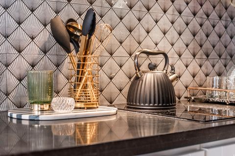 Tiny photo for 1354 S 1100 E, Salt Lake City, UT 84105 (MLS # 2135306)