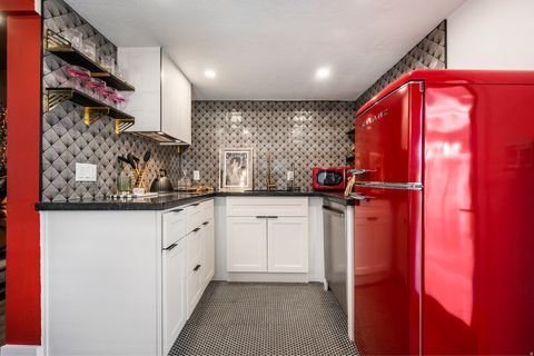 Tiny photo for 1354 S 1100 E, Salt Lake City, UT 84105 (MLS # 2135306)