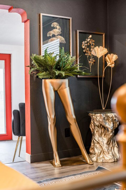 Tiny photo for 1354 S 1100 E, Salt Lake City, UT 84105 (MLS # 2135306)