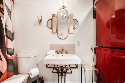 Tiny photo for 1354 S 1100 E, Salt Lake City, UT 84105 (MLS # 2135306)