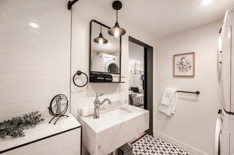 Tiny photo for 1354 S 1100 E, Salt Lake City, UT 84105 (MLS # 2135306)