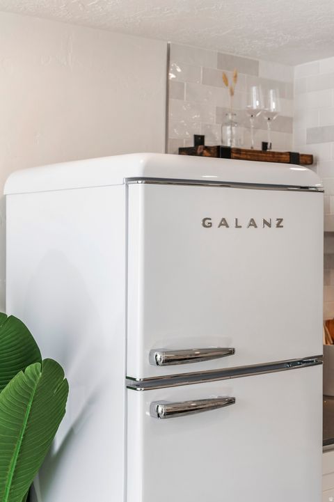 Tiny photo for 1354 S 1100 E, Salt Lake City, UT 84105 (MLS # 2135306)