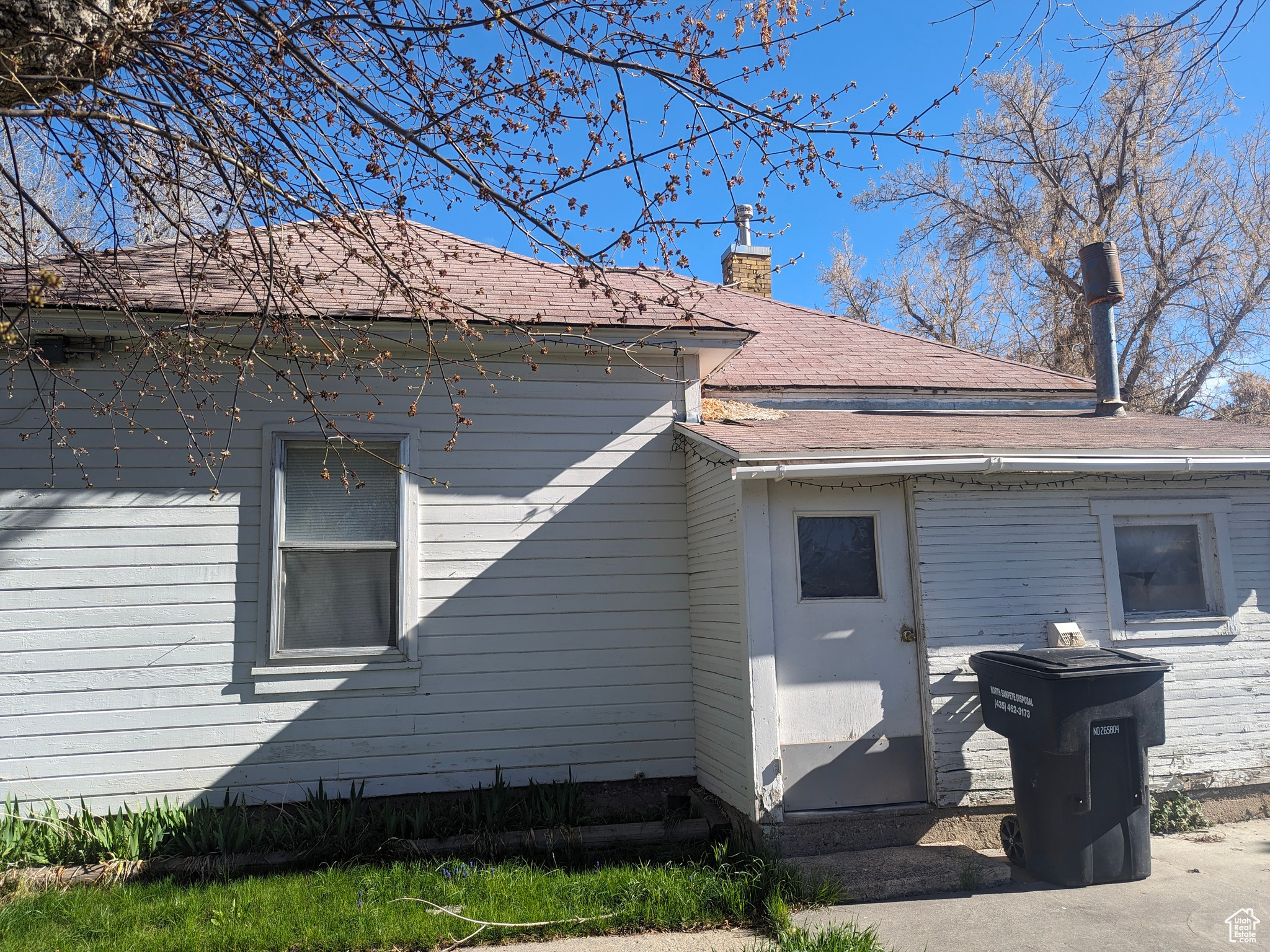 186 N State St, Fountain Green, Utah image 4