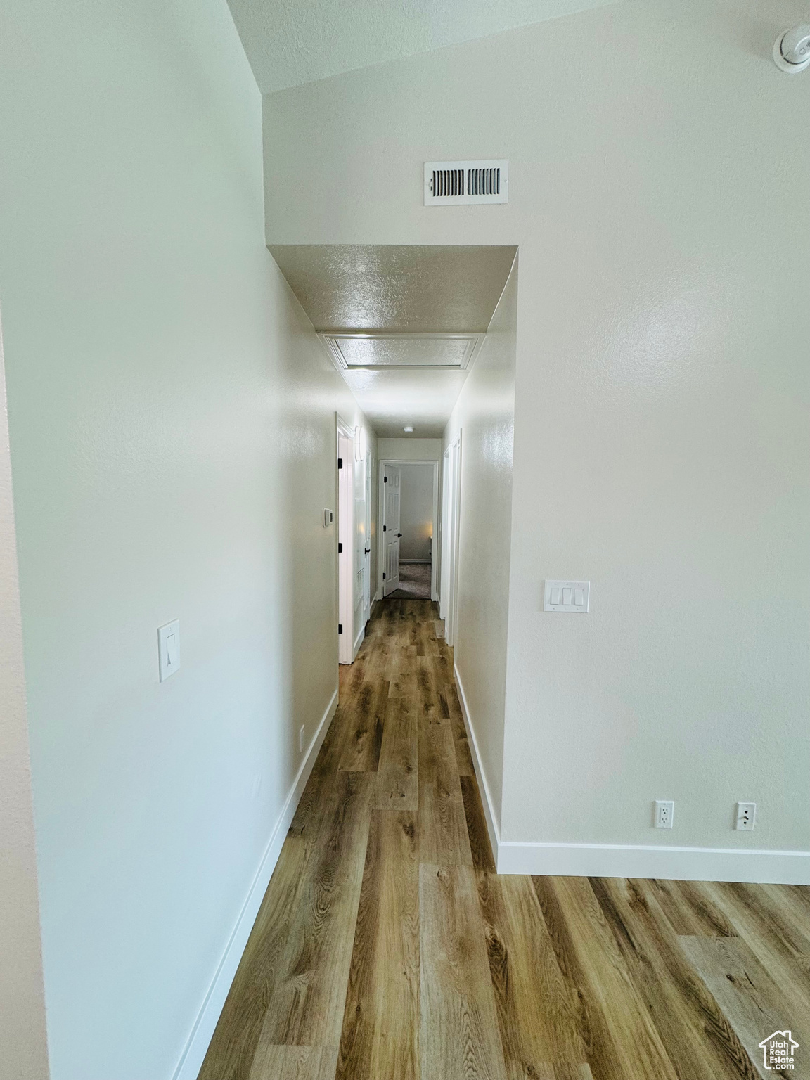 COPPERFIELD PLACE - Residential