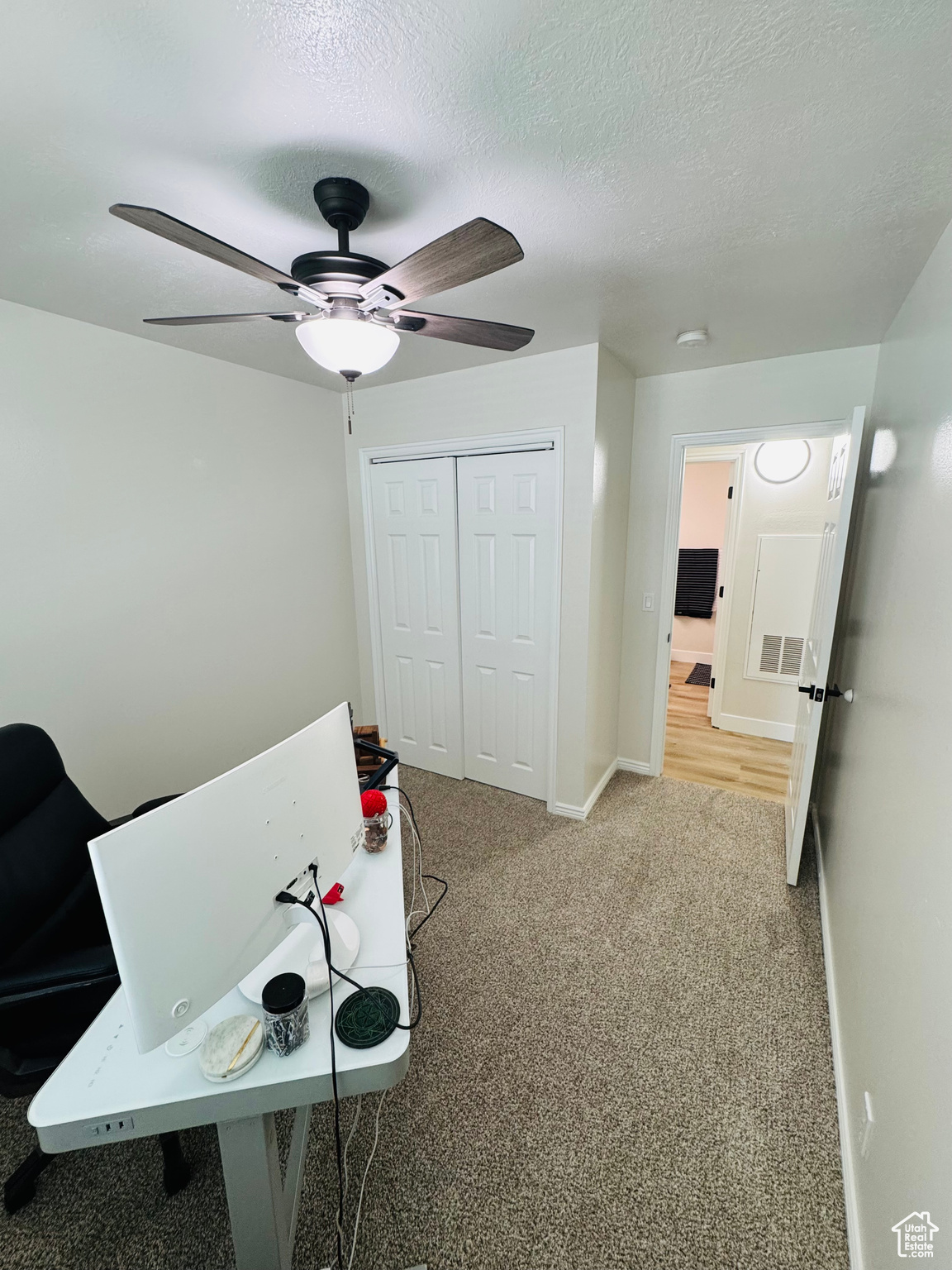 COPPERFIELD PLACE - Residential