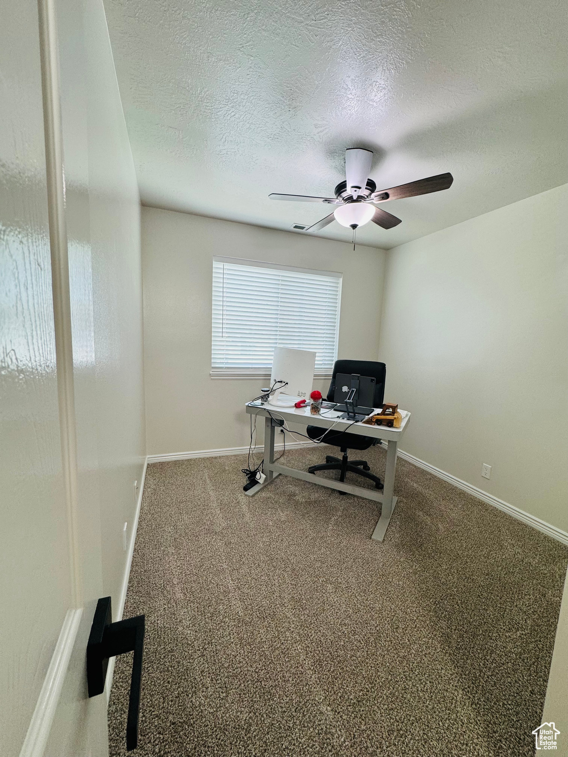 COPPERFIELD PLACE - Residential