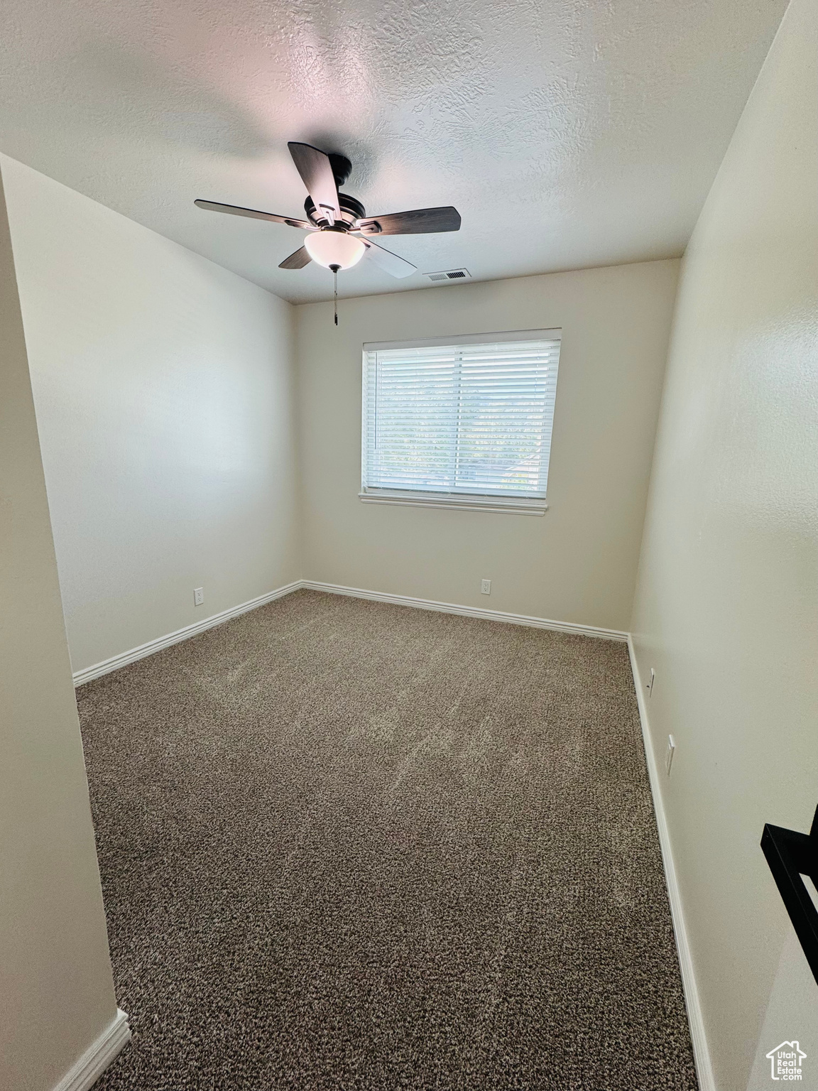 COPPERFIELD PLACE - Residential