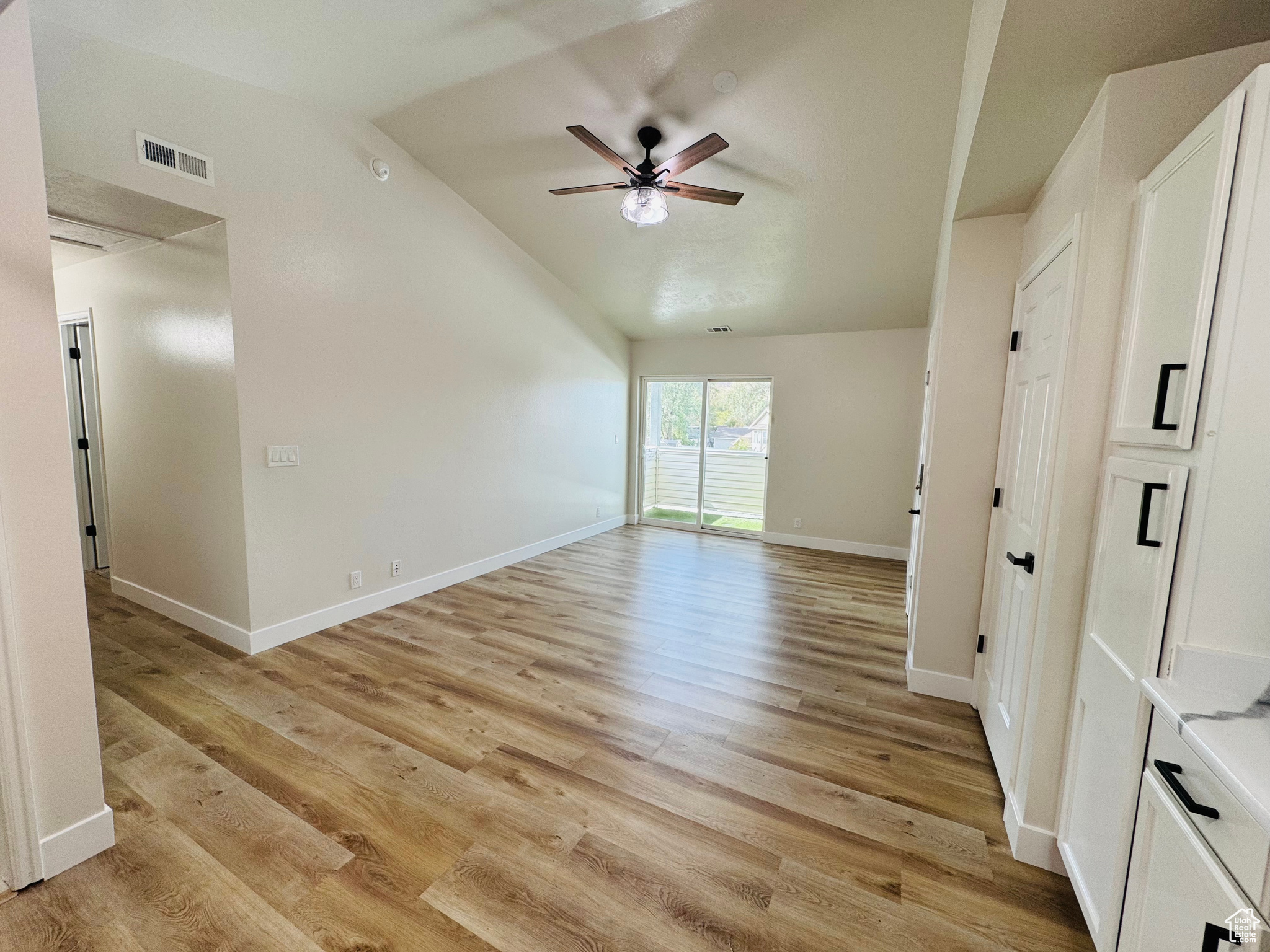 COPPERFIELD PLACE - Residential