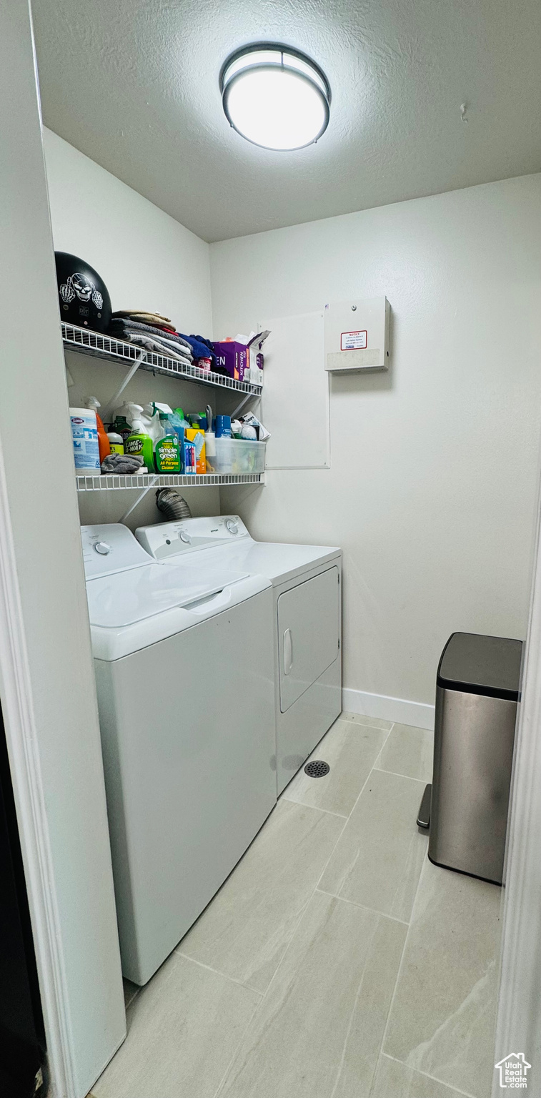 COPPERFIELD PLACE - Residential