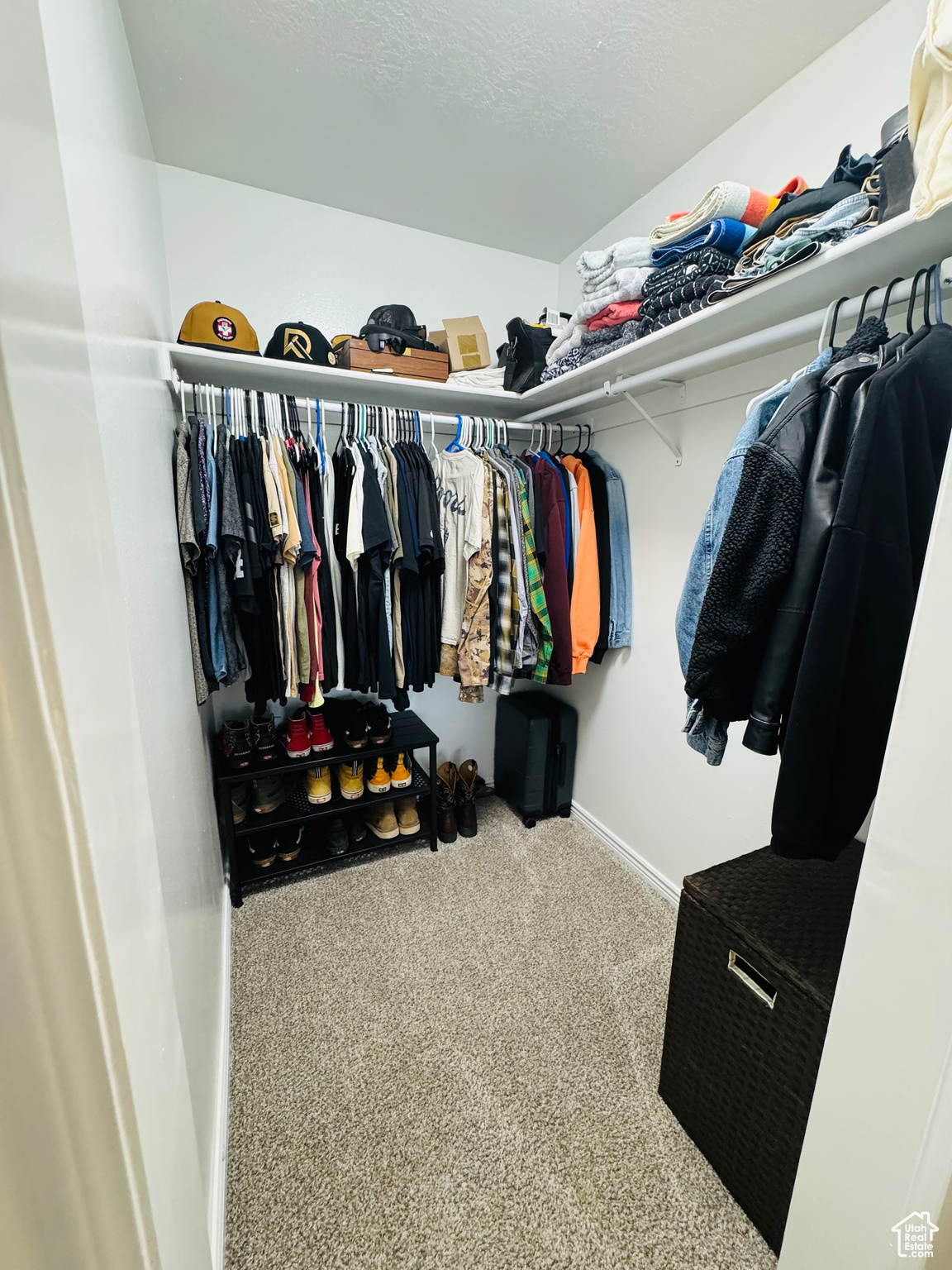 COPPERFIELD PLACE - Residential