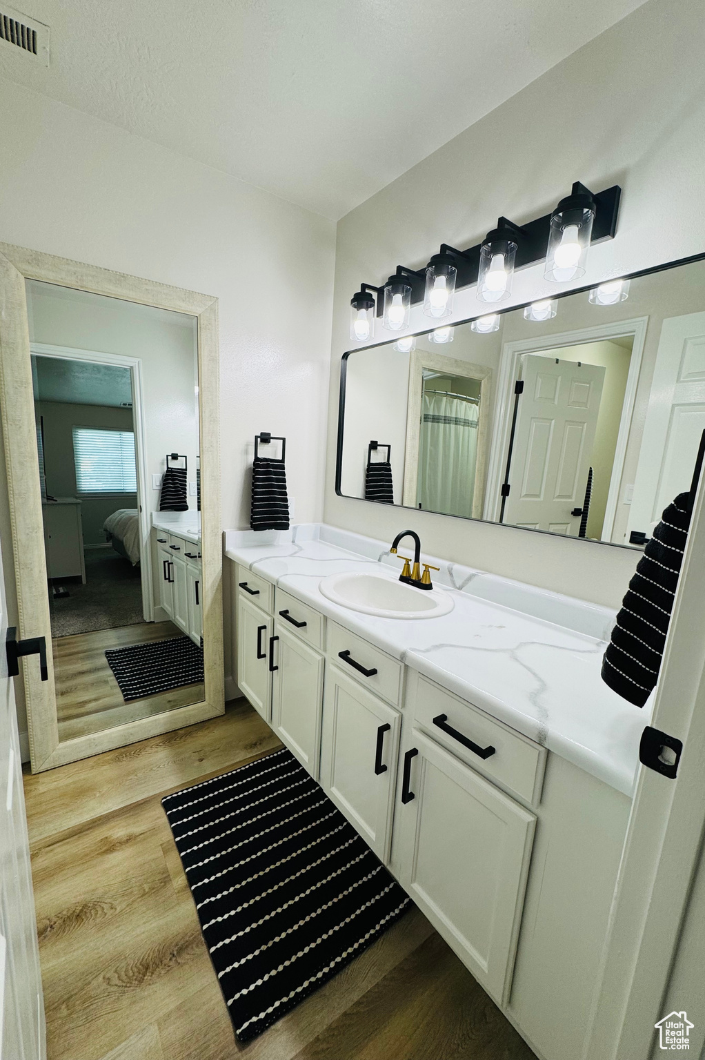 COPPERFIELD PLACE - Residential