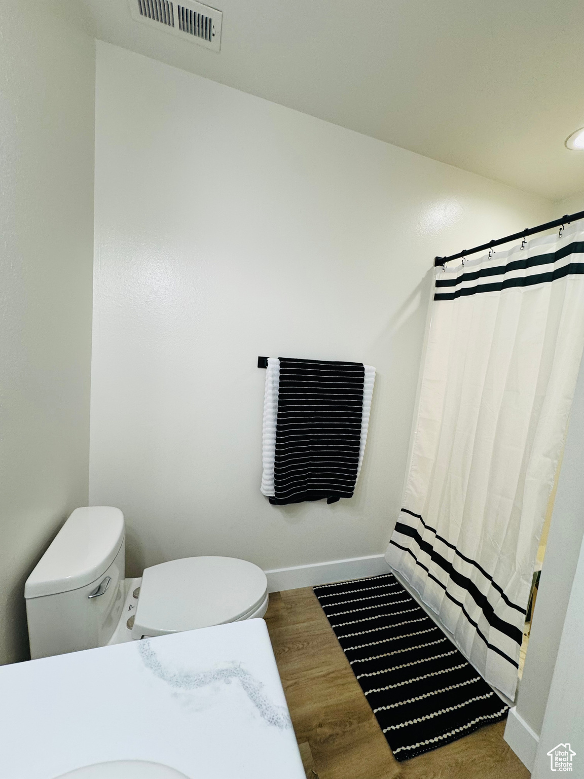 COPPERFIELD PLACE - Residential