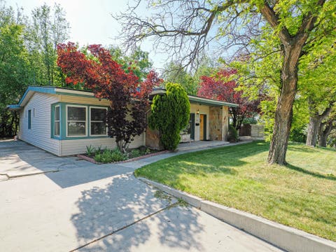 Homes For Sale - 540 N 100<br/> American Fork, UT 84003
