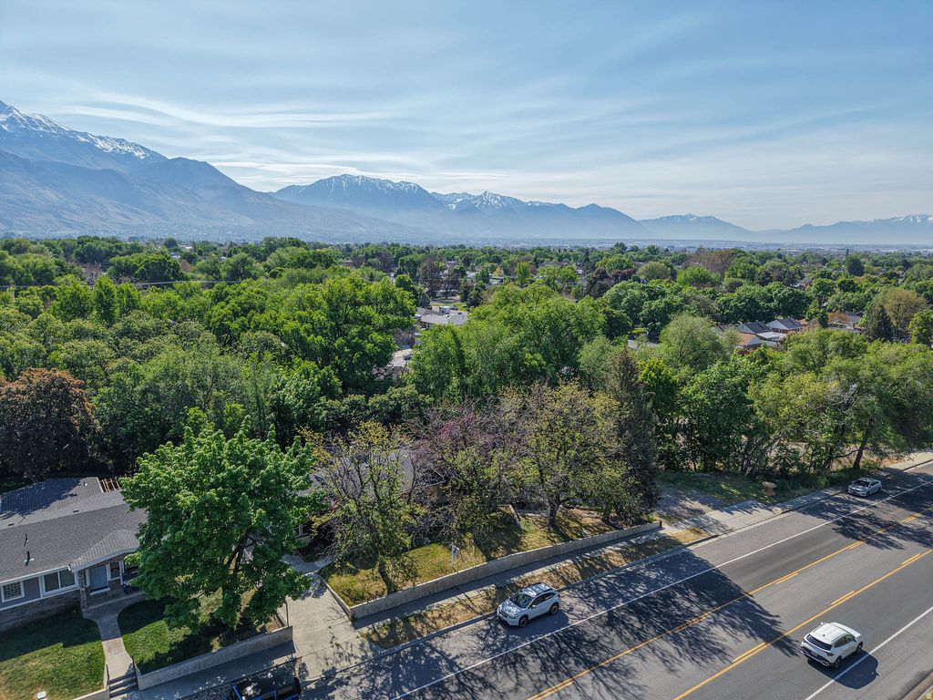 Photo of 540 N 100 E, American Fork, UT 84003 (MLS # 2159828)