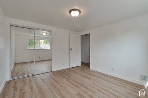 Tiny photo for 4329 S PHILLIPS LN, Taylorsville, UT 84123 (MLS # 2189187)