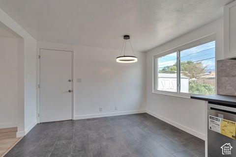 Tiny photo for 4329 S PHILLIPS LN, Taylorsville, UT 84123 (MLS # 2189187)