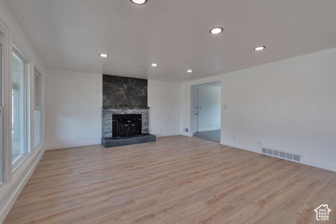 Tiny photo for 4329 S PHILLIPS LN, Taylorsville, UT 84123 (MLS # 2189187)