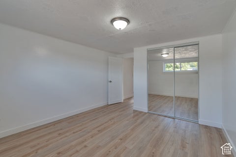Tiny photo for 4329 S PHILLIPS LN, Taylorsville, UT 84123 (MLS # 2189187)