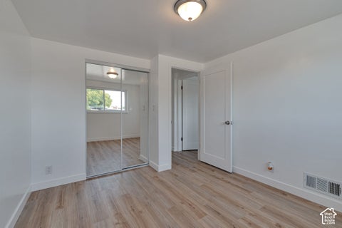 Tiny photo for 4329 S PHILLIPS LN, Taylorsville, UT 84123 (MLS # 2189187)