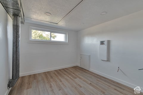 Tiny photo for 4329 S PHILLIPS LN, Taylorsville, UT 84123 (MLS # 2189187)