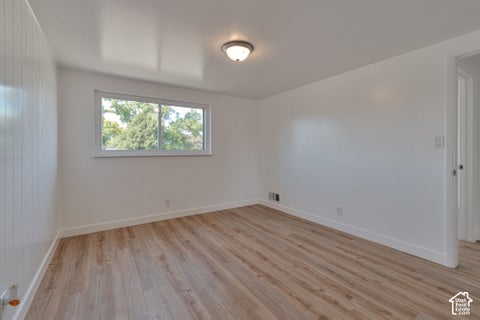 Tiny photo for 4329 S PHILLIPS LN, Taylorsville, UT 84123 (MLS # 2189187)
