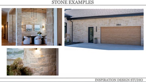 Tiny photo for 93 E HAMPTON DR #49, Midway, UT 84049 (MLS # 2173944)