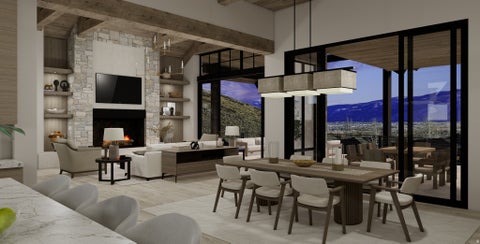 Tiny photo for 93 E HAMPTON DR #49, Midway, UT 84049 (MLS # 2173944)