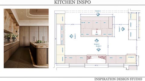 Tiny photo for 93 E HAMPTON DR #49, Midway, UT 84049 (MLS # 2173944)