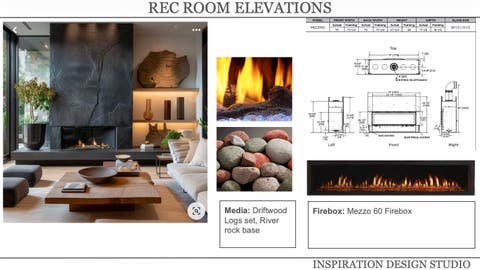 Tiny photo for 93 E HAMPTON DR #49, Midway, UT 84049 (MLS # 2173944)