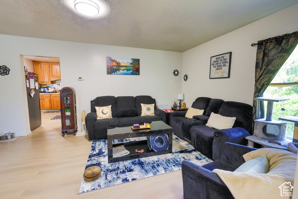 Photo of 1187 29TH ST, Ogden, UT 84403 (MLS # 2187477)
