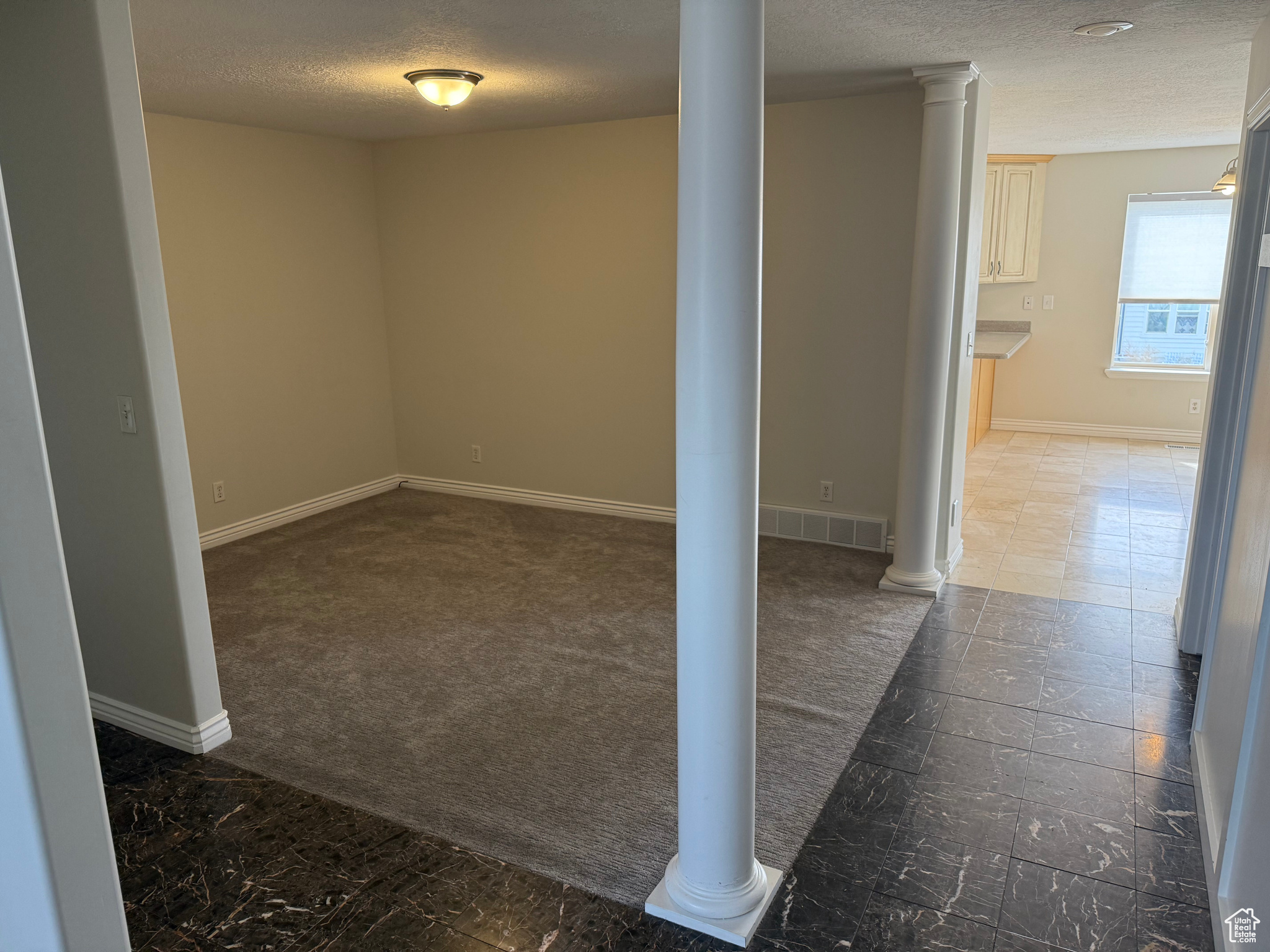 KIDS CORNER AMENDED - Residential