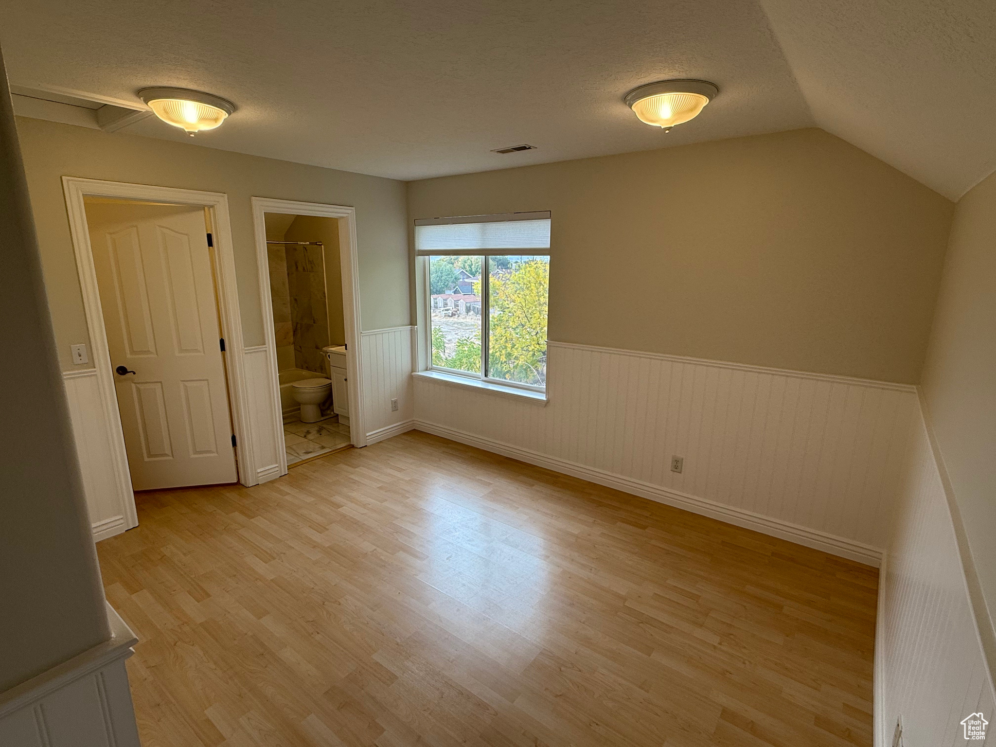 KIDS CORNER AMENDED - Residential