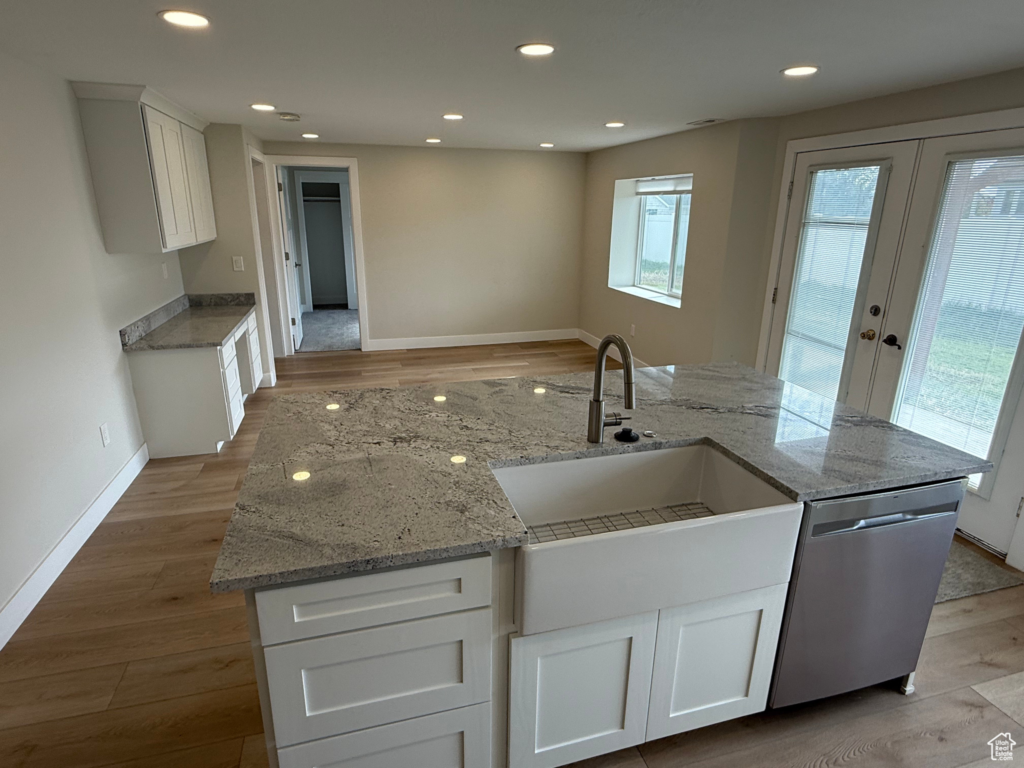 KIDS CORNER AMENDED - Residential