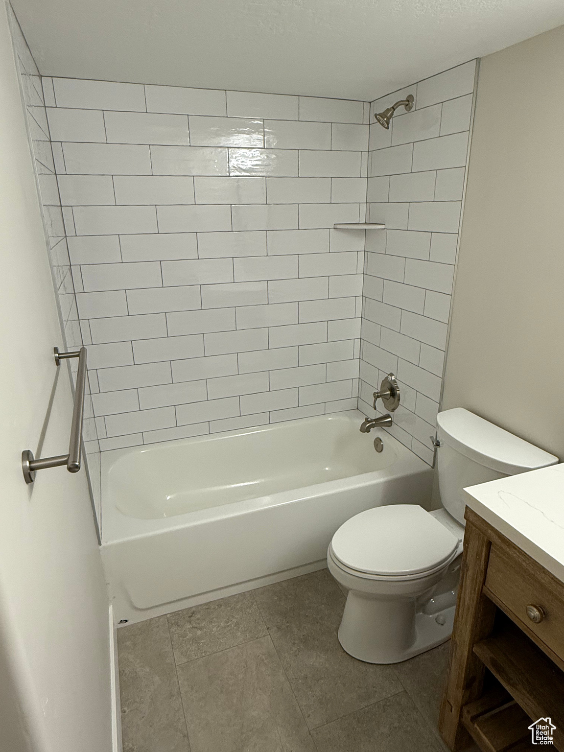 KIDS CORNER AMENDED - Residential