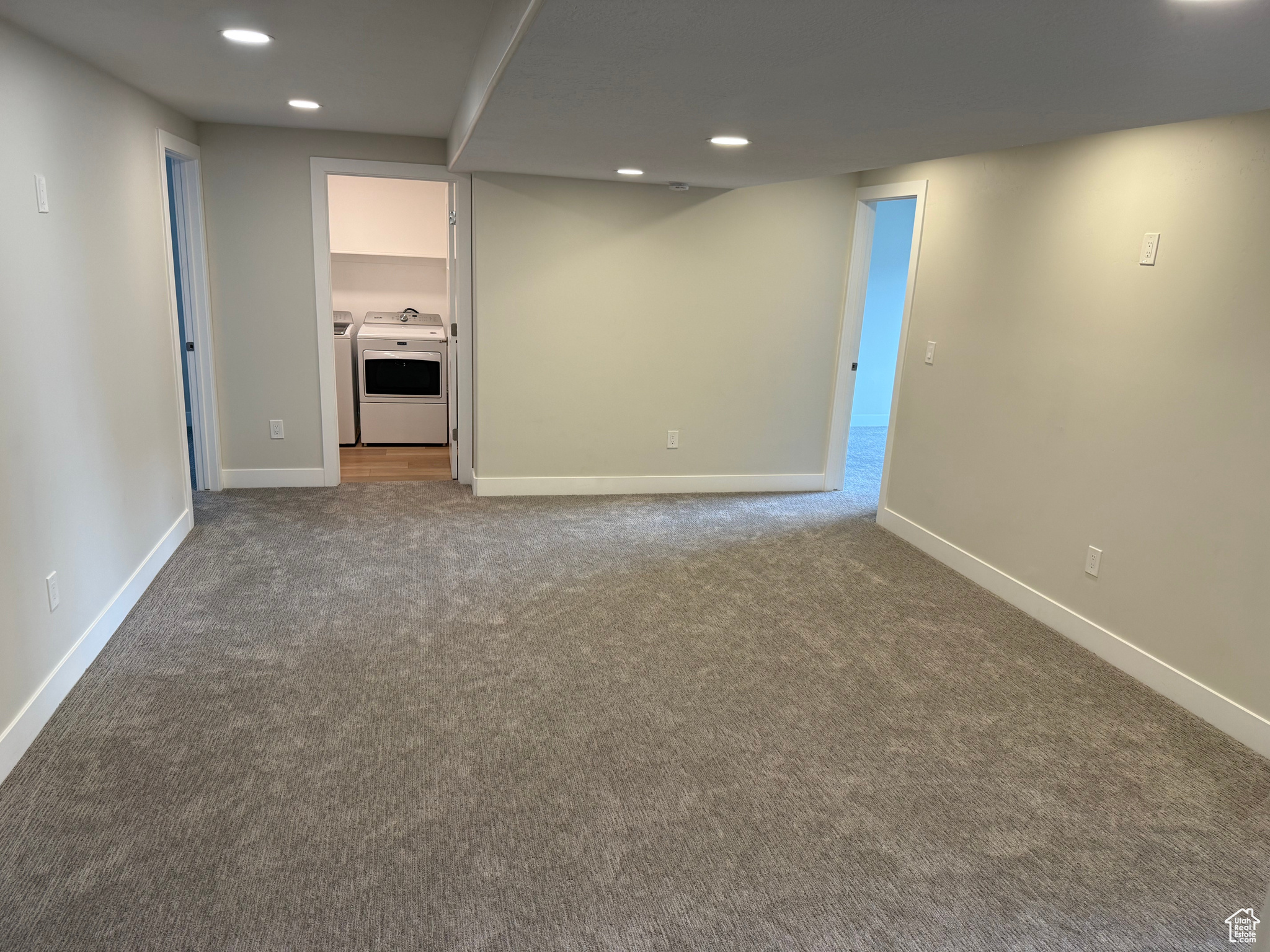 KIDS CORNER AMENDED - Residential