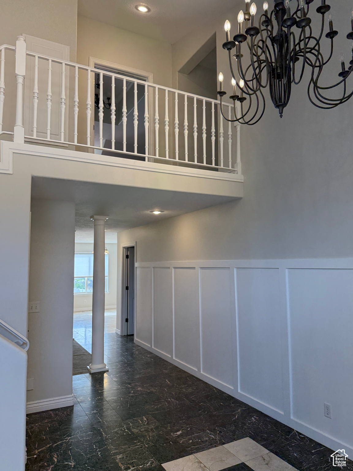 KIDS CORNER AMENDED - Residential