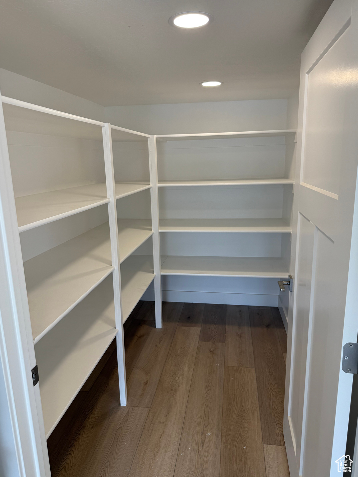 KIDS CORNER AMENDED - Residential