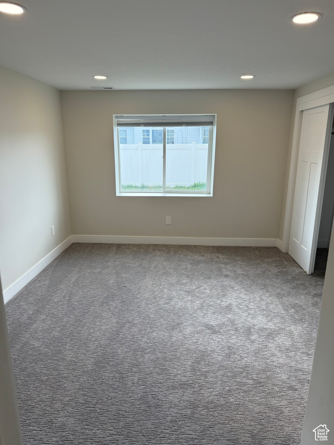 KIDS CORNER AMENDED - Residential