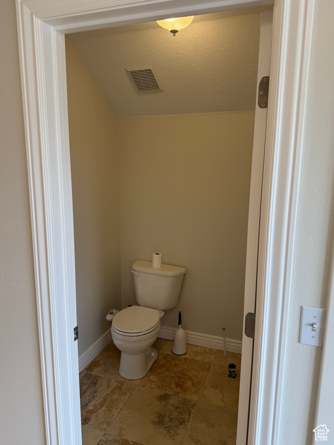 KIDS CORNER AMENDED - Residential