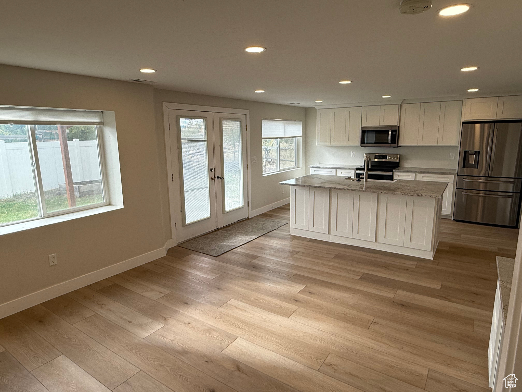 KIDS CORNER AMENDED - Residential