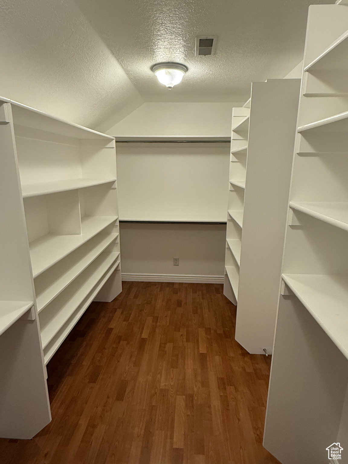 KIDS CORNER AMENDED - Residential