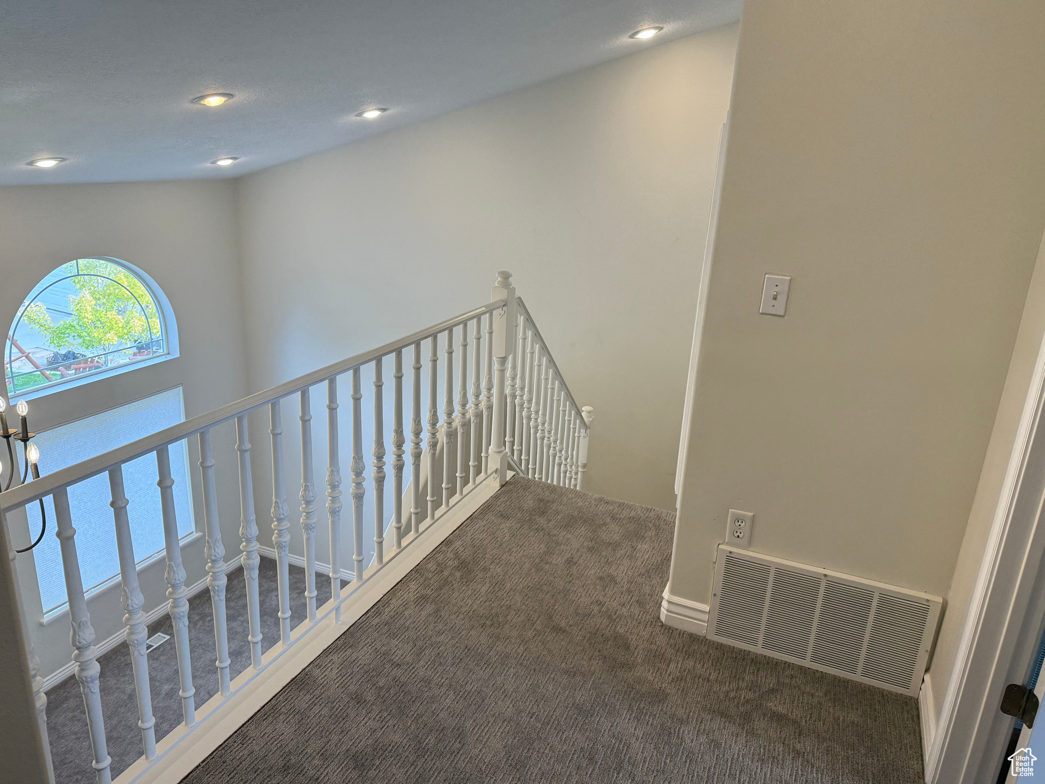 KIDS CORNER AMENDED - Residential