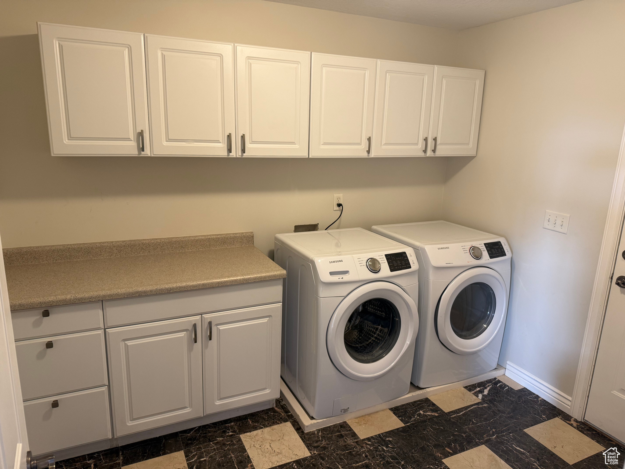 KIDS CORNER AMENDED - Residential