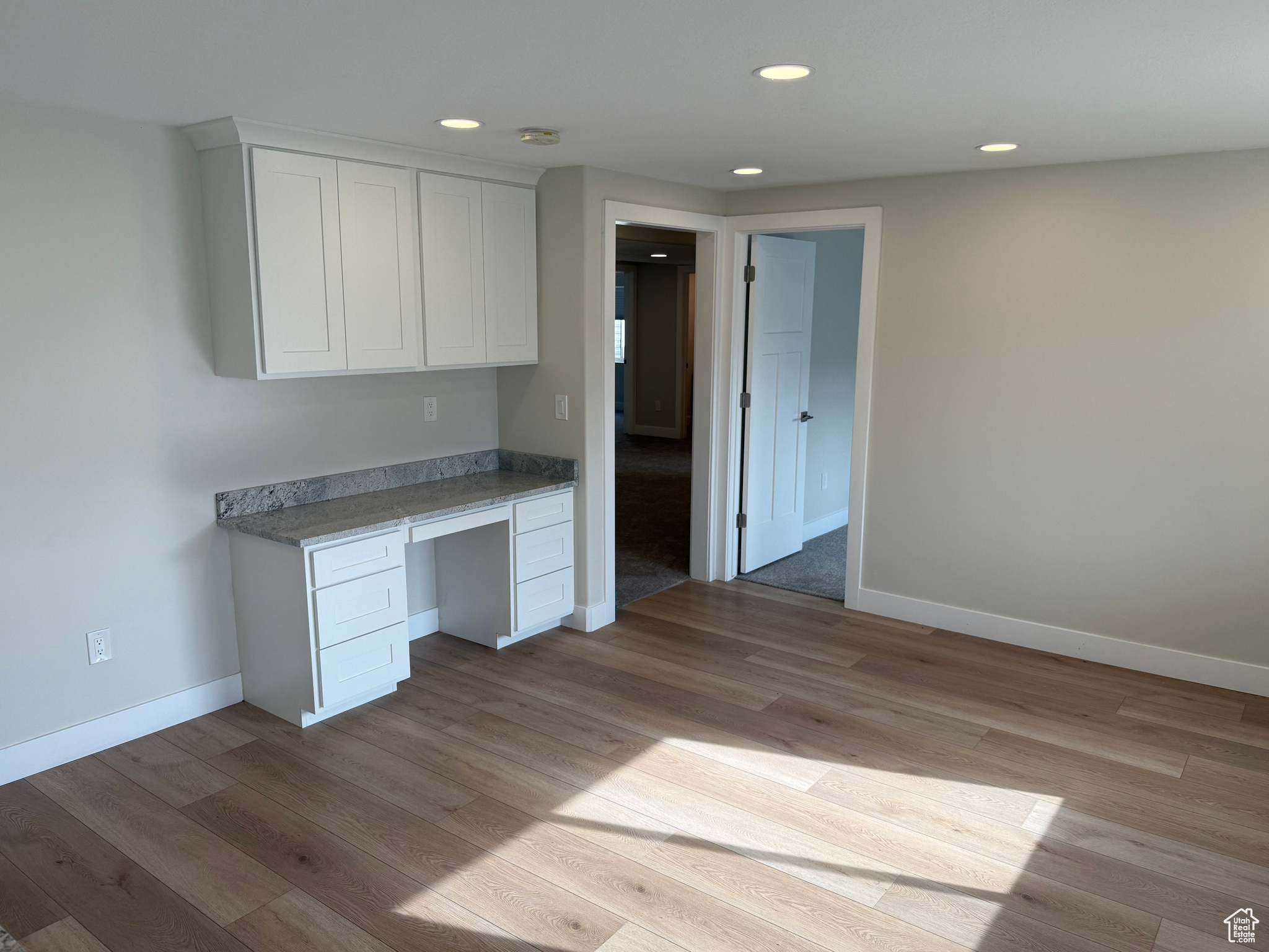 KIDS CORNER AMENDED - Residential