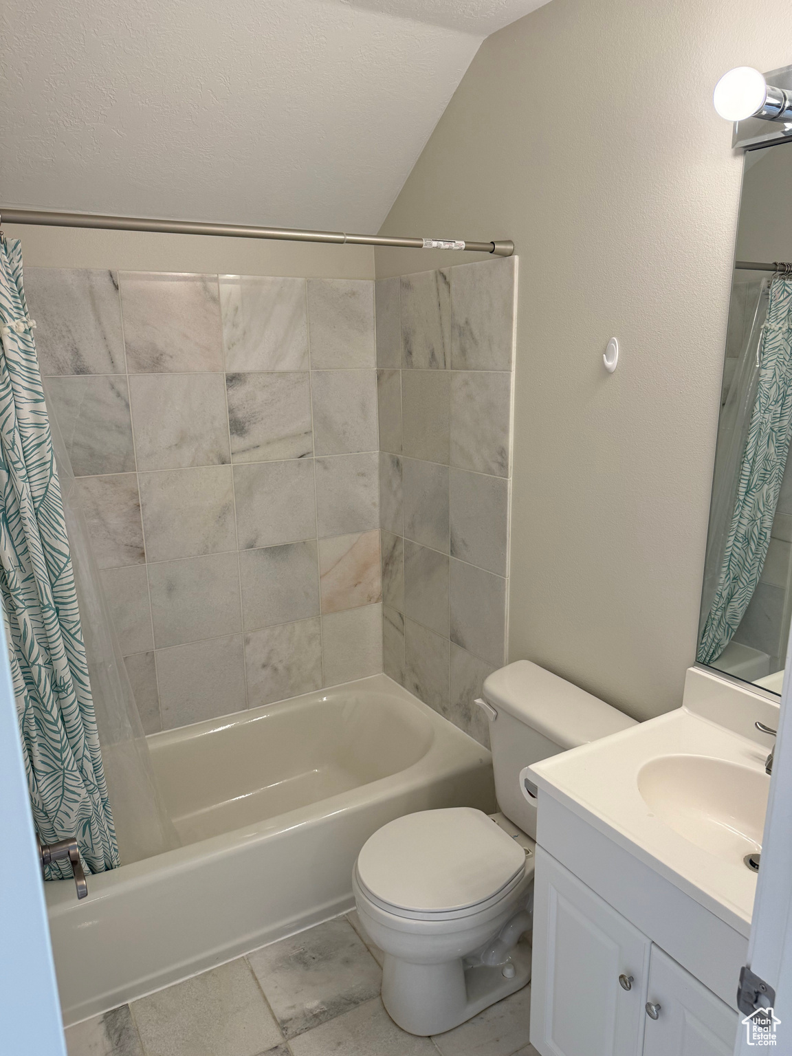 KIDS CORNER AMENDED - Residential