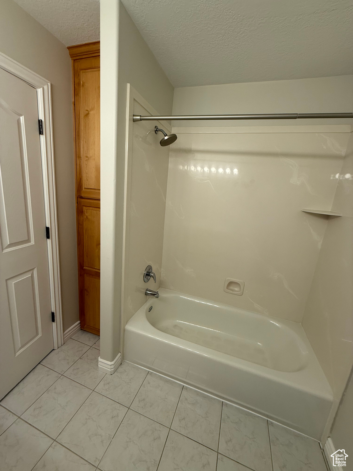 KIDS CORNER AMENDED - Residential